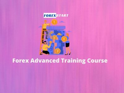 Forex Advanced Training Course