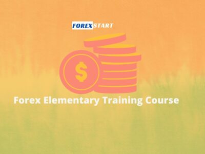 Elementary Forex Training Course