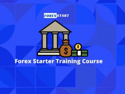 Forex Starter Training Course